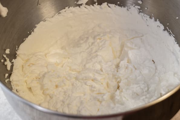 Планетарный миксер Electrolux EKM7300