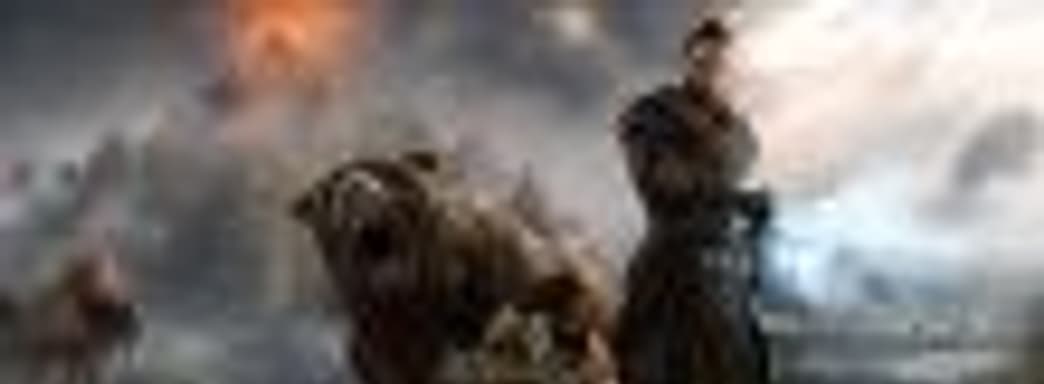 К The Elder Scrolls Online приобщилось 10 миллионов человек