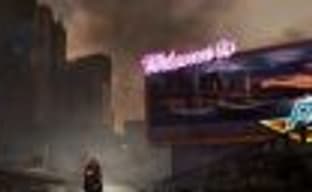 DLC для Cyberpunk 2077 будут создаваться под влиянием DLC для The Witcher 3