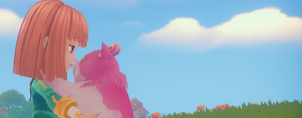 Team 17 тихо прекратила продажи в России и изъяла из Steam Blasphemous, Worms, Overcooked и десятки других игр