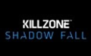 15 минут Killzone: Shadow Fall 