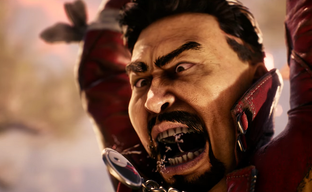 Shadow Warrior 3 Developers Dedicate a Funny Trailer to the Game's Delay
