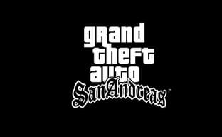 GTA Will Not Appear in VR. Work Suspended