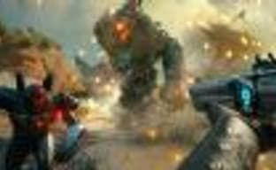 Open World and Release Date in New Rage 2 Trailer