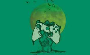 Обладатели Xbox в Великобритании учатся экономить после повышения цен на электроэнергию