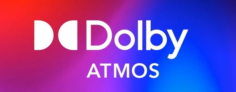 Dolby Atmos на PlayStation 5, Empress раскритиковала SKIDROW — самое интересное за 15 августа
