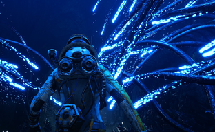 Returnal получает отрицательные отзывы в Steam из-за Epic Games. Компания подсунула неприятный сюрприз