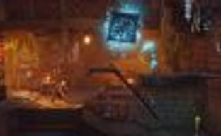 «Магия 2.5D» и троица героев в трейлере Trine 4