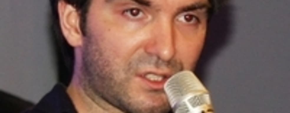 Cevat Yerli: новые консоли будут делать акцент не на мощности