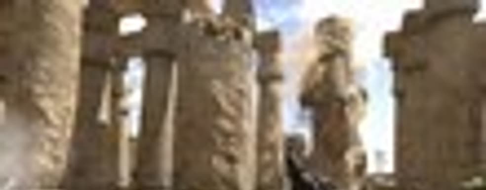 Трейлер Serious Sam 3: BFE