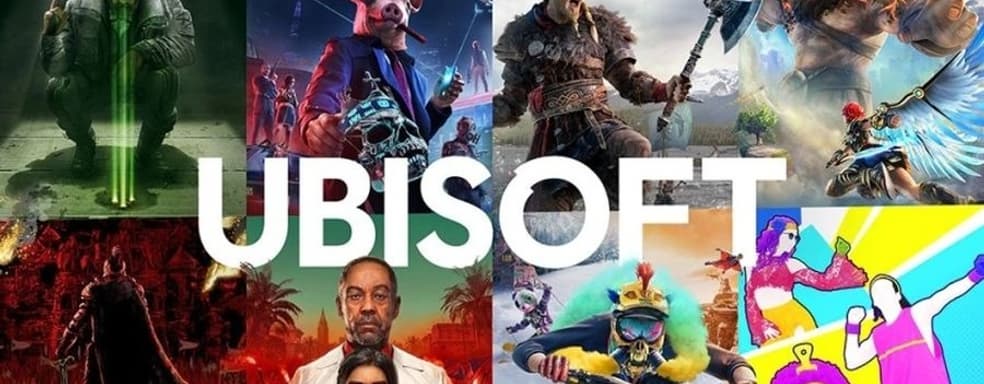 В Ubisoft хотели банить игроков и блокировать доступ к продуктам за просьбу починить игру