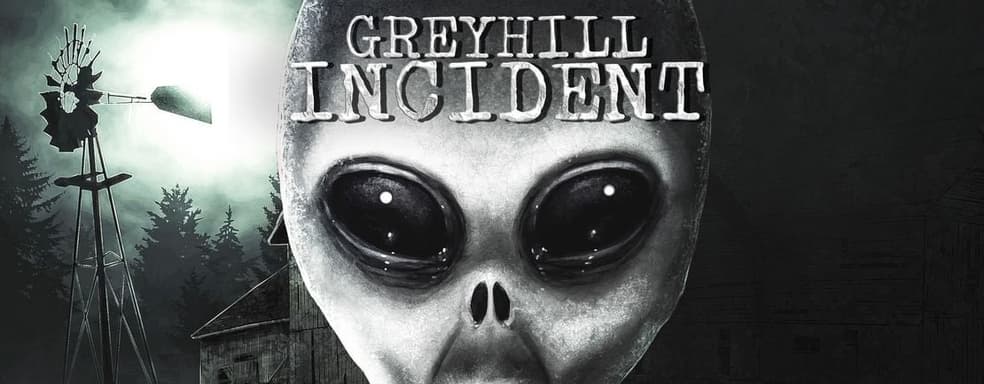 Назван главный конкурент Redfall. Рецензенты разгромили хоррор Greyhill Incident, назвав одной из худших игр 2023 года