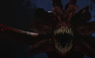 Хоррор A Quiet Place: The Road Ahead будет использовать микрофон игрока