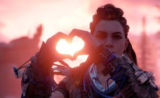 PlayStation games are on sale on Steam with discounts up to 50%