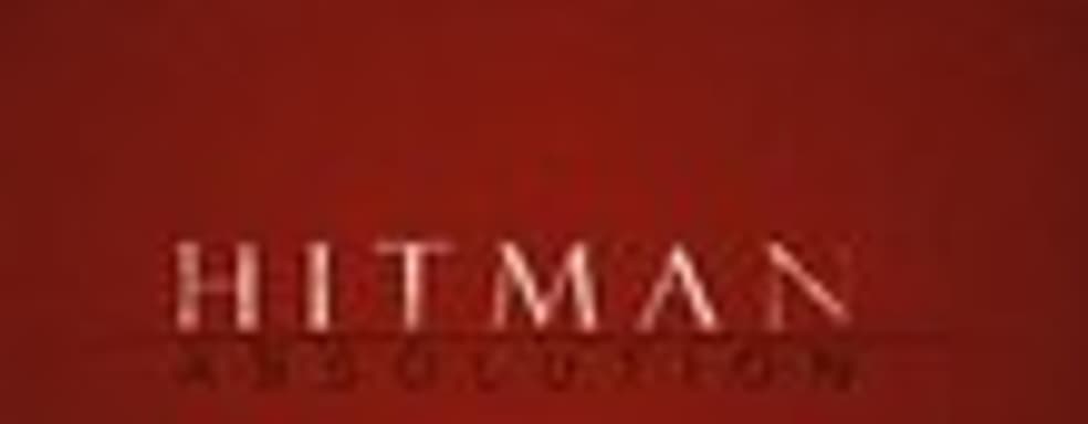 Hitman: Absolution – трейлер режима «Контракты»