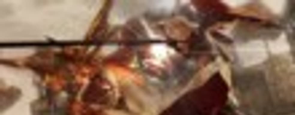 РС-геймеры хорошо приняли Lightning Returns: Final Fantasy XIII