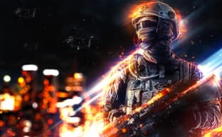 Не тот трейлер – издание Eurogamer прокомментировало ролик Battlefield 6