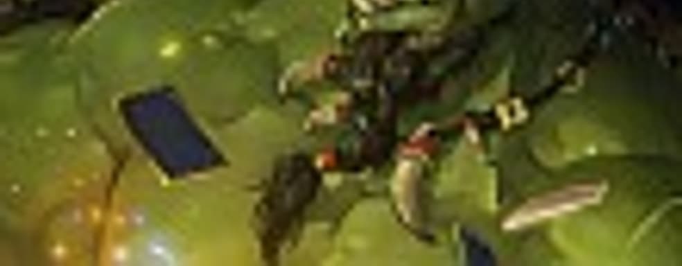 HearthStone: Heroes of WarСraft — драка в таверне