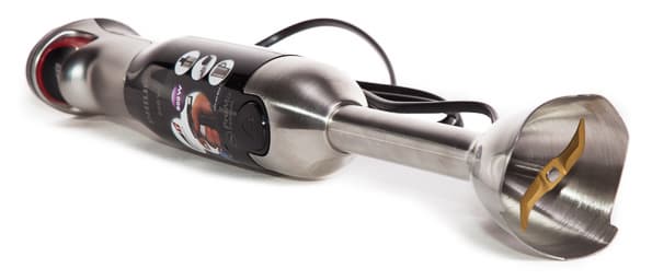 погружной блендер Philips HR1674