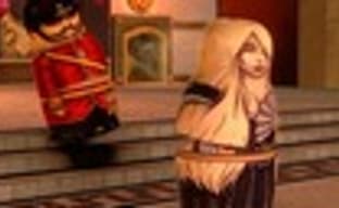 Stacking в продаже. Оценки