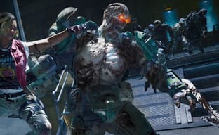 Игроки называют зомби-режим в Black Ops 6 «просто восхитительным»