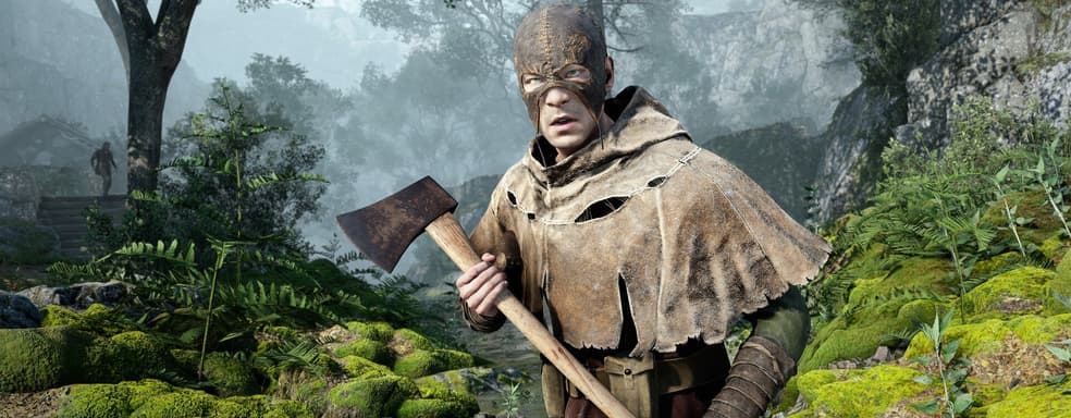 Atomfall привлекла 1,5 миллиона игроков за несколько дней