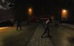 TGS-демо Ninja Gaiden 3