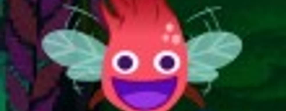 Hack’n’Slash — красная таблетка от Шейфера