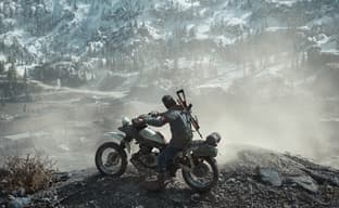 Обзоры на Cyberpunk 2077 от прессы напомнили игрокам о ситуации с Days Gone в свое время