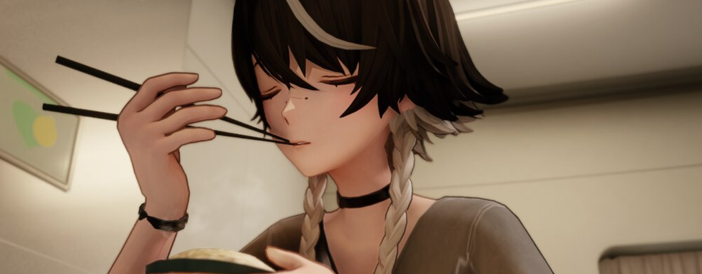 В Steam начался фестиваль «Играм быть». В сервисе Valve доступны сотни демоверсий видеоигр