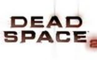 Бесплатное DLC для Dead Space 2