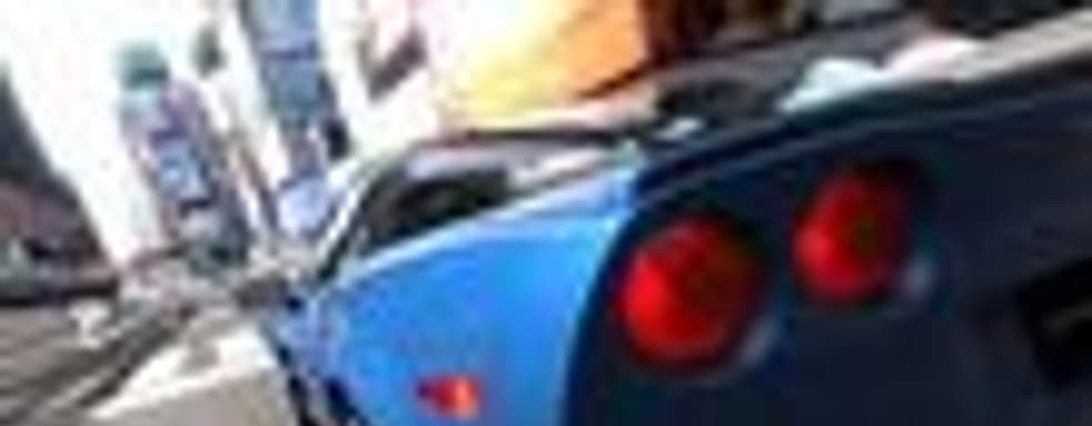 Цифровая версия Gran Turismo для PSP будет стоит дешевле