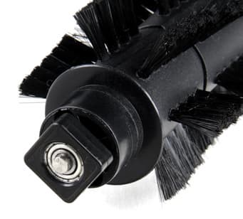 Робот-пылесос iClebo Arte, основная щетка Робот-пылесос iClebo Arte, основная щетка