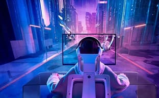 Sony хочет стать Nike от игровой индустрии благодаря INZONE