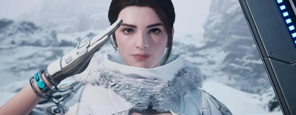 The First Descendant Authors are Ending Support for the Game on Xbox One and PS4