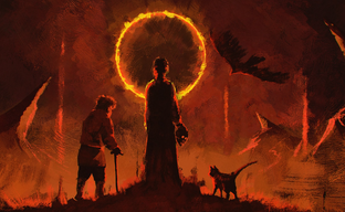 Российские разработчики Black Book бесплатно раздают в Steam дополнение Endless Battles