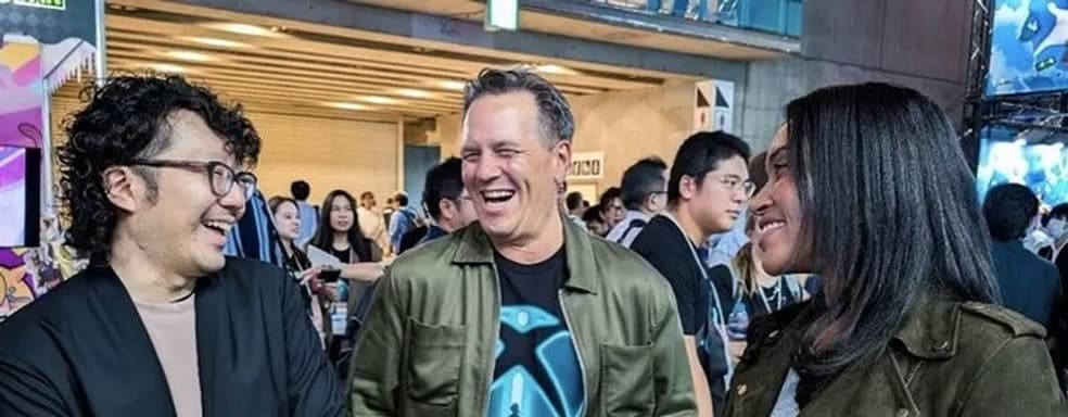 Xbox стала ведущей платформой для Call of Duty: Black Ops 6 — журналист