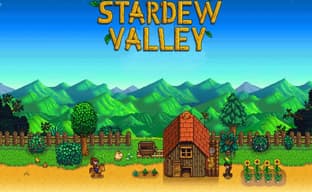 Stardew Valley официально стала киберспортивной игрой