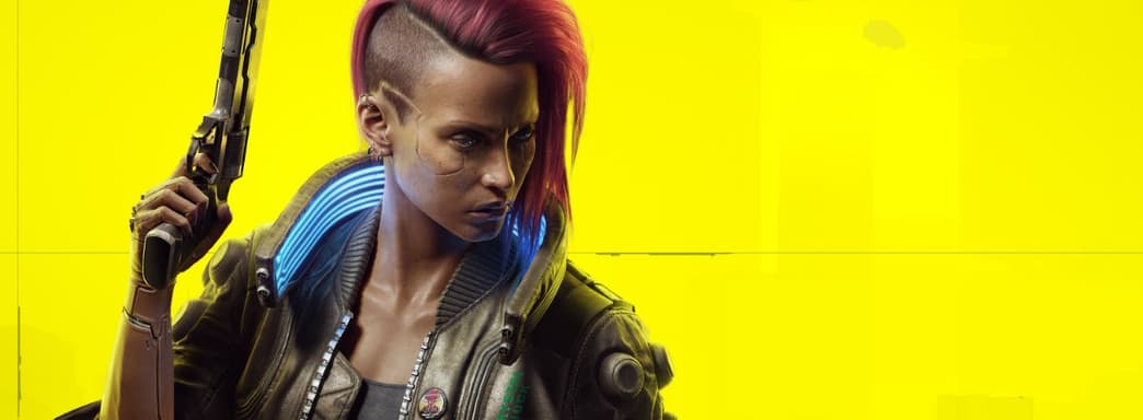 El creador de Mafia y Kingdom Come: Deliverance quedó encantado con Cyberpunk 2077