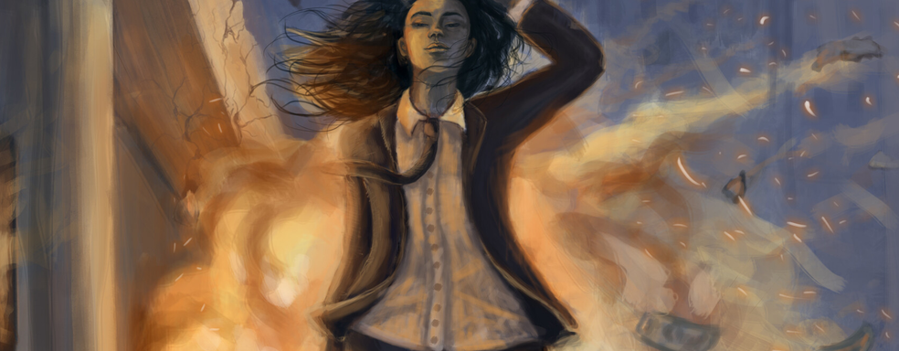 Предзаказы Payday 3 отменяют и удаляют из списка желаемого Steam. Игроки против привязки к онлайну