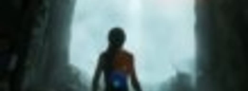 Предрелизный трейлер Rise of the Tomb Raider представил заглавную музыкальную тему игры