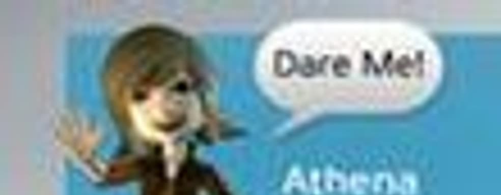 Бета-версия Xbox Experience «утекла» в Сеть