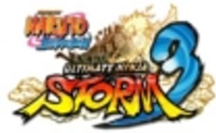 Naruto Shippuden: Ultimate Ninja Storm 3 значительно популярнее в США и Европе, чем у себя на родине