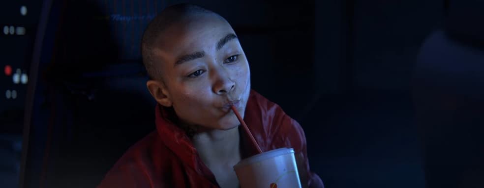 Intergalactic от Нила Дракманна станет провалом, Game Pass начнет 2025 год с сильных релизов — самое интересное за 16 декабря