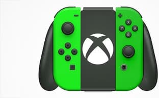 Xbox Prepares an Answer to PlayStation Portal? Gamers Discover Mysterious Device