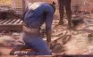 Цена скандала вокруг Fallout 76: игроки изучают оптовые цены на сумки