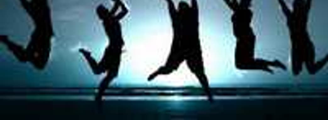 Фильм Uncharted остался без режиссера