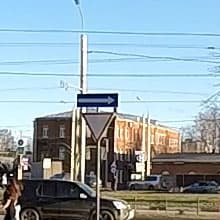 Экшн-камера GoPro Hero 4 Black