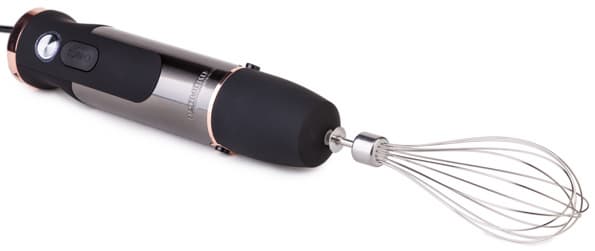 Ручной погружной блендер Redmond RHB-CB2930