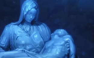 Рок-группа Evanescence выпустила музыкальное видео на сингл «Afterlife» из сериала Devil May Cry от Netlfix